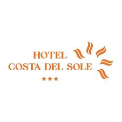 Palace Hotel Costa Del Sole Holidays