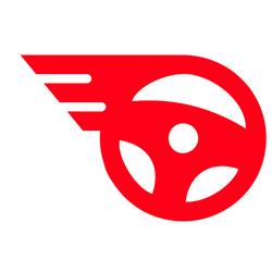 Immediauto Carrozzeria Firenze