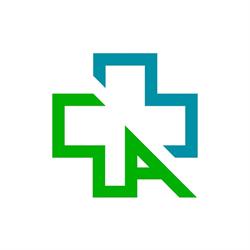 Farmacia