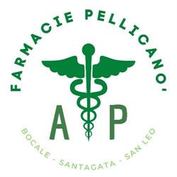 Farmacia