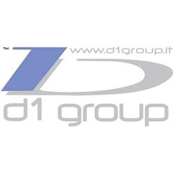 D1 Group