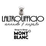 LALTROUFFICIO S.R.L.