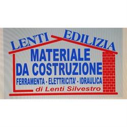 Lenti Edilizia