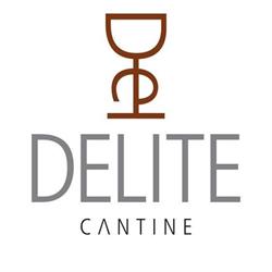 Cantine Delite di Coscia Emanuele
