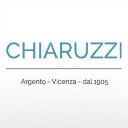 CHIARUZZI S.R.L.