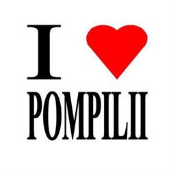 "POMPILII HOUSE S.N.C. DI POMPILII MAURIZIO E C."