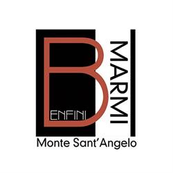 BENFINI MARMI S.R.L.