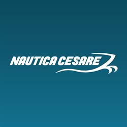 "NAUTICA CESARE S.A.S. DI CESARE TAMBURINO & C."