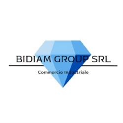 Bidiam