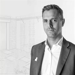 Architetto Nicola Ghilardi