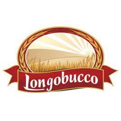 Longobucco srl