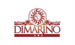 SOCIETA' AGRICOLA SEMPLICE DIMARINO