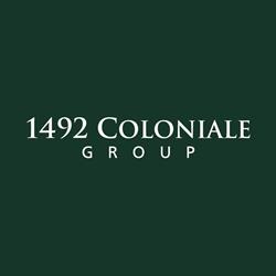 1492 COLONIALE GROUP S.R.L.