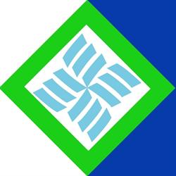 4E-CONSULTING SRL