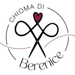 CHIOMA DI BERENICE DI JESSICA MARCHIONI E ROBERTA STAGNI S.N.C.