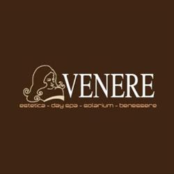 VENERE ESTETICA CORTE FRANCA S.R.L.