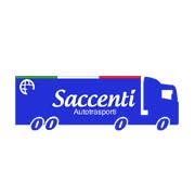 AUTOTRASPORTI  SACCENTI DI SACCENTI MAURIZIO E C. SOCIETA' IN NOME COLLETTIVO