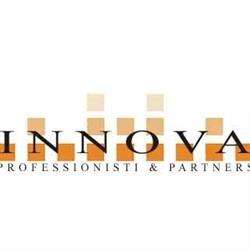 INNOVA CONSULTING S.R.L.