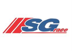 SGRACE SRL
