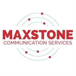 Maxstone