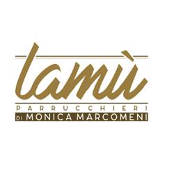 Lamu'