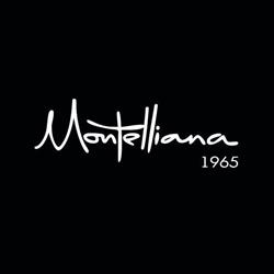 CALZATURIFICIO MONTELLIANA S.R.L