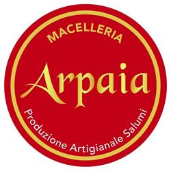 ARPAIA S.R.L.
