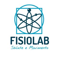 Fisiolab salute e movimento