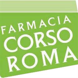 FARMACIA NUZZACI DI CORSO ROMA DEI DOTTORI NAPOLITANO PAOLA CARME N E DELLE DONNE FRANCESCO S.N.C.