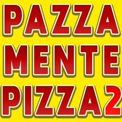 PAZZAMENTE PIZZA DI BOTTONI EMILIANO & CLAUDIO S.N.C.