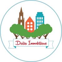 DALIA S.R.L.