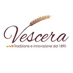 Fratelli Vescera
