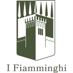 SELEZIONE I FIAMMINGHI S.N.C. DI DIRK VALERE MATTON & DE CLERCQ