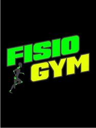 FISIO GYM S.R.L.