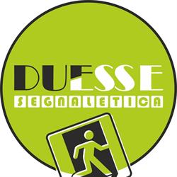 DUESSE S.A.S. DI MERZ SIMONETTA & C.