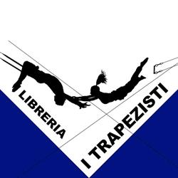 I TRAPEZISTI SOCIETA' A RESPONSABILITA' LIMITATA SEMPLIFICATA