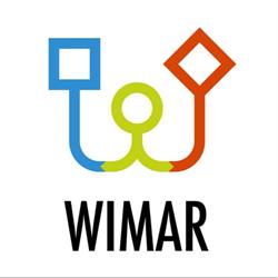 "WIMAR SOCIETA' A RESPONSABILITA' LIMITATA" ED IN BREVE "WIMAR S.R.L."