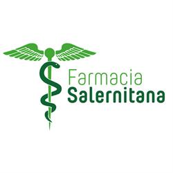FARMACIA SALERNITANA S.A.S. DEL DOTT. FRANCESCO STANZIONE & C.