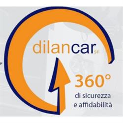 Dilancar Low Cost Srl