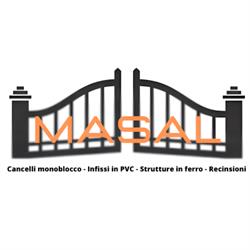 Masal Srl