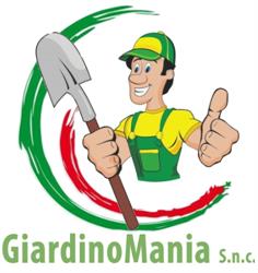 GIARDINOMANIA S.N.C.