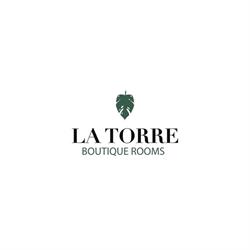 La Torre S.r.l.