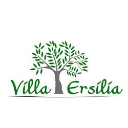 Villa Ersilia