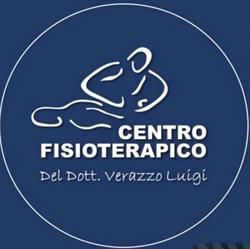 Centro Fisioterapico di Verrazzo Luigi