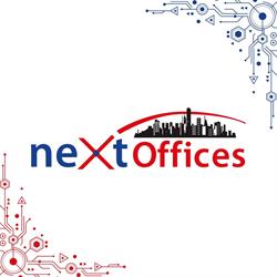 Nextoffices S.r.l.