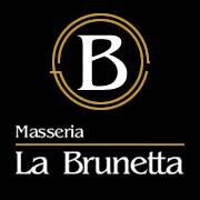 Masseria la Brunetta
