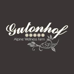 Gutonhof