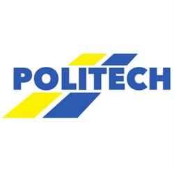 Politech Srl Imballaggi Industriali - Film Plastici e Sacchi Anticorrosione Vci