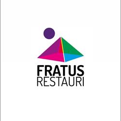 FRATUS RESTAURI S.R.L.