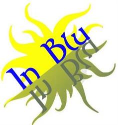IN BLU S.R.L.